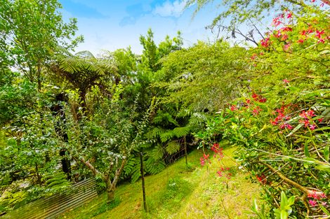 Photo of property in 76 Pleasant Road, Glen Eden, Auckland, 0602
