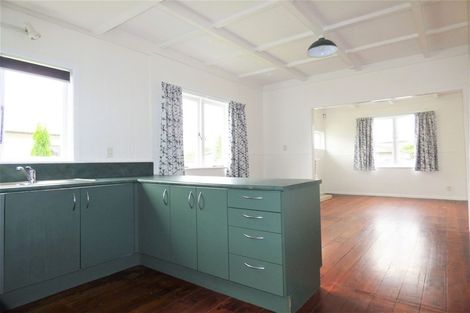 Photo of property in 7 Rangipare Street, Otorohanga, 3900