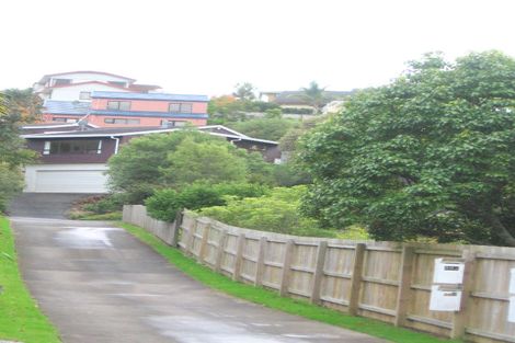 Photo of property in 1/26 Honeysuckle Lane, Mairangi Bay, Auckland, 0630