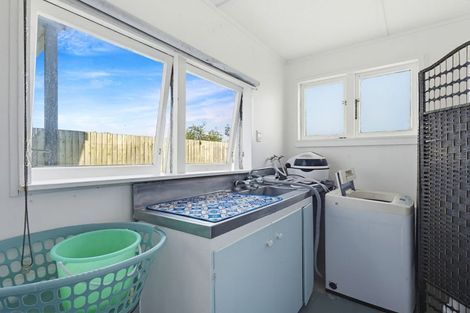 Photo of property in 22b Pukehina Parade, Pukehina, Te Puke, 3189