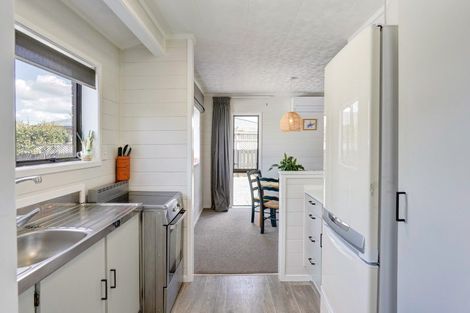 Photo of property in 1b Cannon Drive, Kerikeri, 0230