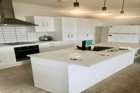 Photo of property in 112 Rakau Road, Hataitai, Wellington, 6021