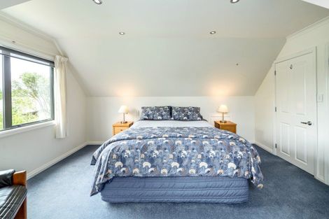 Photo of property in 30 Jellicoe Street, Greytown, 5712