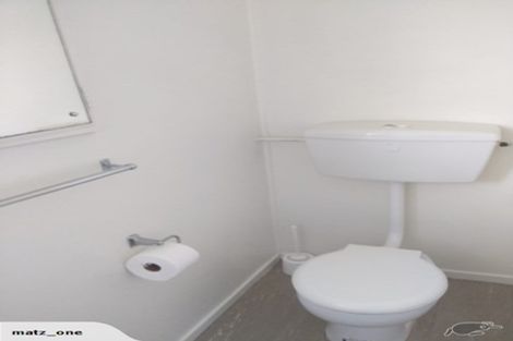 Photo of property in 1/14 Grey Street, Feilding, 4702