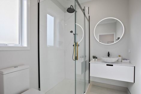 Photo of property in 471 Mandeno Street, Te Awamutu, 3800