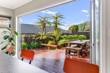 Photo of property in 7 Greenfield Drive, Western Heights, Hamilton, 3200