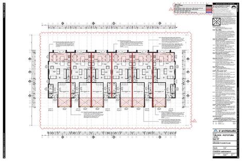 Photo of property in 1 Adzebill Court, Rototuna North, Hamilton, 3210