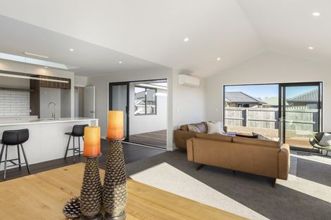 Photo of property in 44 Wai Iti Avenue, Redwoodtown, Blenheim, 7201