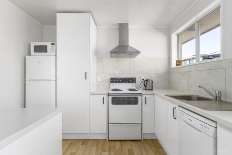 Photo of property in 46b Macaulay Street, Gleniti, Timaru, 7910