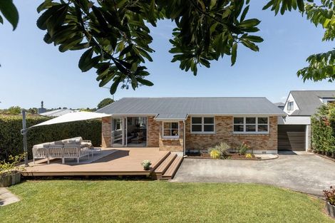 Photo of property in 27 Margaret Road, Bellevue, Tauranga, 3110