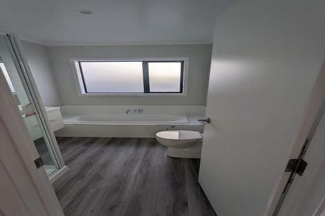 Photo of property in 2a Miro Street, Levin, 5510