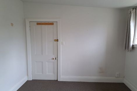 Photo of property in 1046 George Street, North Dunedin, Dunedin, 9016