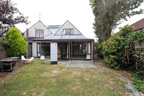 Photo of property in 4 Montana Avenue, Ilam, Christchurch, 8041