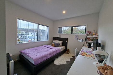 Photo of property in 15a Burden Avenue, Wainuiomata, Lower Hutt, 5014