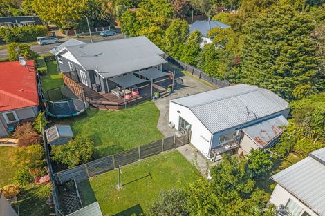 Photo of property in 1106 Caroline Road, Mayfair, Hastings, 4122