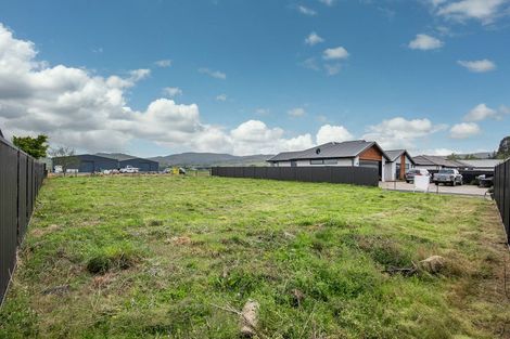 Photo of property in 47a Anderton Crescent, Mosgiel, 9024