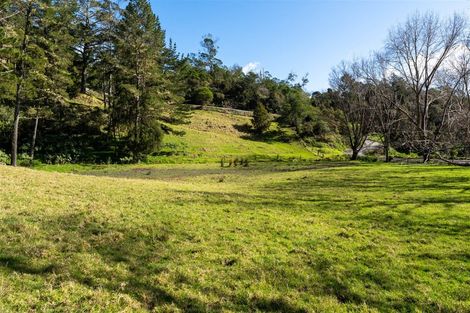 Photo of property in 42 Tirohanga Road, Kawakawa, 0282