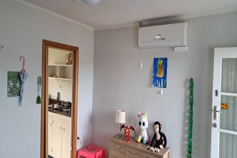 Photo of property in 1/5 Merton Crescent, Pirimai, Napier, 4112