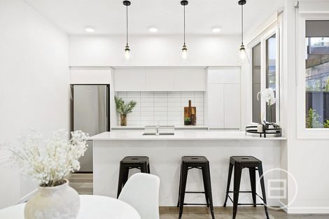Photo of property in 26u1 Bullendale Drive, Arthurs Point, Queenstown, 9371