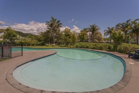 Photo of property in 37 Saint Andrews Drive, Pauanui, Hikuai, 3579