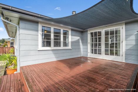 Photo of property in 19 Caledonia Road, Ngongotaha, Rotorua, 3010