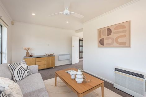 Photo of property in 18 Wentworth Street, Ilam, Christchurch, 8041