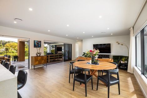 Photo of property in 20b Gordon Street, Glen Avon, New Plymouth, 4312