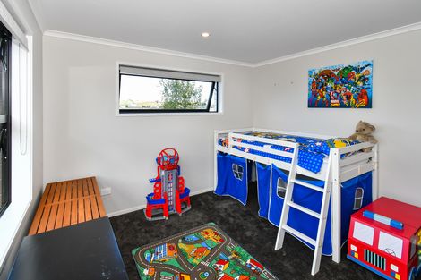 Photo of property in 5 Craighall Court, Pokeno, 2402