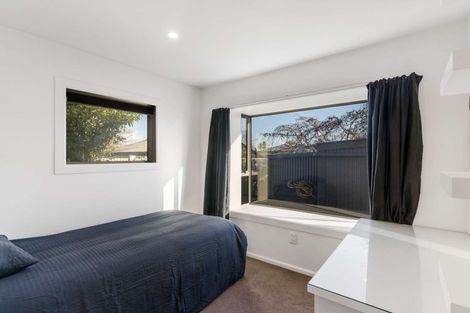 Photo of property in 44 Greenhaven Drive, Burwood, Christchurch, 8083