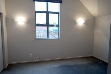 Photo of property in 28u3 Majoribanks Street, Mount Victoria, Wellington, 6011