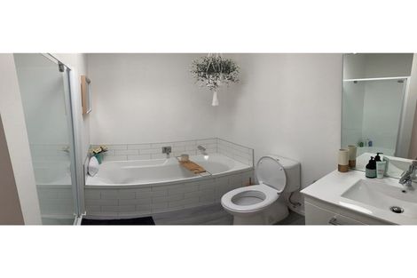 Photo of property in 5 Mettle Lane, Papakura, 2110