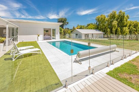 Photo of property in 161b No 3 Line, Whanganui East, Wanganui, 4500