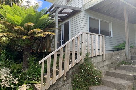 Photo of property in 45 Mount Street, Nelson South, Nelson, 7010