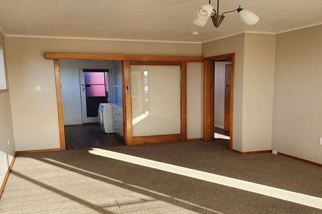 Photo of property in 1/82 Arthur Street, Seaview, Timaru, 7910