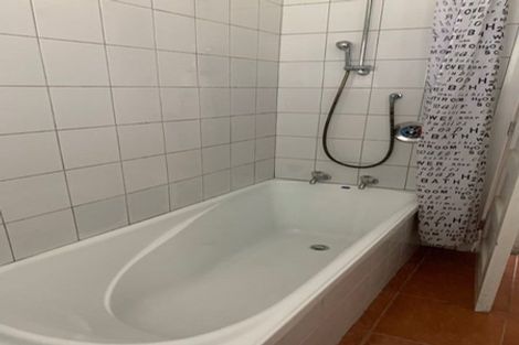 Photo of property in 2 Plaskett Street, Reefton, 7830