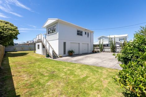 Photo of property in 19a Beach Street, Fitzroy, New Plymouth, 4312