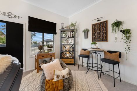 Photo of property in 35 Rayner Street, Temuka, 7920
