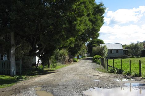 Photo of property in 5 Guy Street, Waipawa, 4210