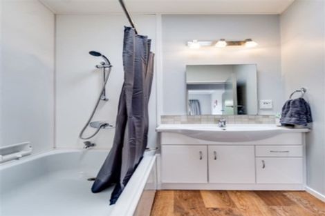 Photo of property in 22 Moorhouse Street, Taradale, Napier, 4112