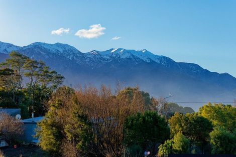 Photo of property in 231a Beach Road, Kaikoura, 7300