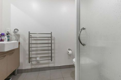 Photo of property in Royal Court Apartments, 1193unit Hinemoa Street, Rotorua, 3010