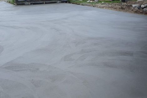 Photo of property in 31 Fergusson Street, Tokoroa, 3420