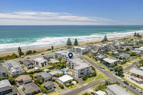 Photo of property in 301/178 Marine Parade, Mount Maunganui, 3116
