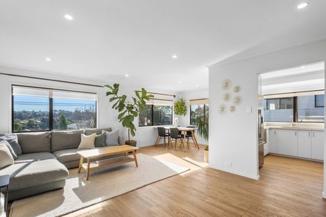 Photo of property in 52a Watling Street, Gate Pa, Tauranga, 3112