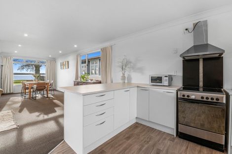 Photo of property in 11b Willow Avenue, Hannahs Bay, Rotorua, 3010
