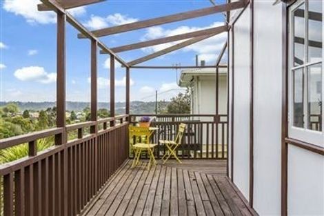 Photo of property in 1/18b Verbena Road, Birkdale, Auckland, 0626