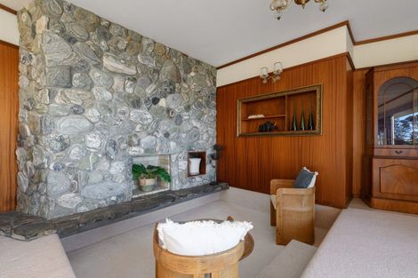 Photo of property in 348 Maungatapu Road, Maungatapu, Tauranga, 3112