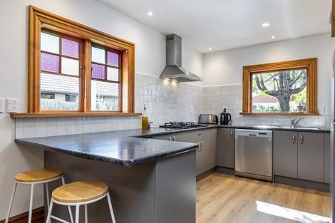 Photo of property in 158 Weld Street, Witherlea, Blenheim, 7201