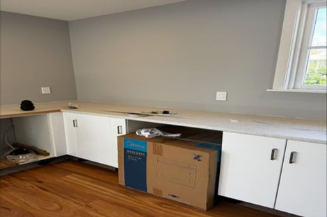 Photo of property in 139 Aorangi Road, Bryndwr, Christchurch, 8053