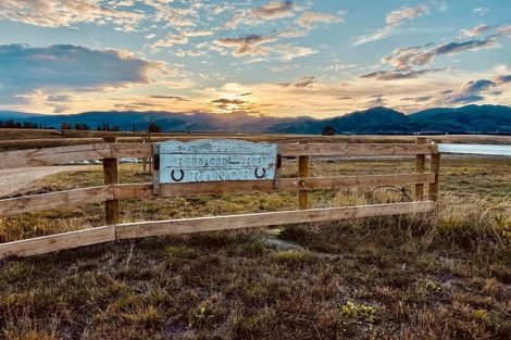 Photo of property in 239 Nelsen Ridge Road, Waikerikeri, Alexandra, 9393